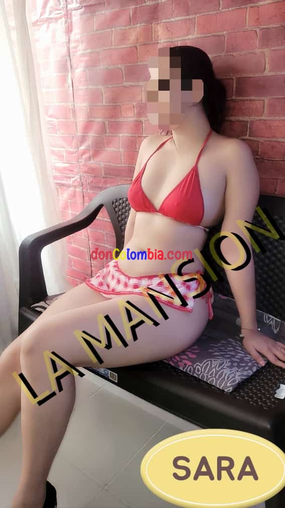 WhatsApp Image 2023-02-13 at 1.08.11 PM.jpeg