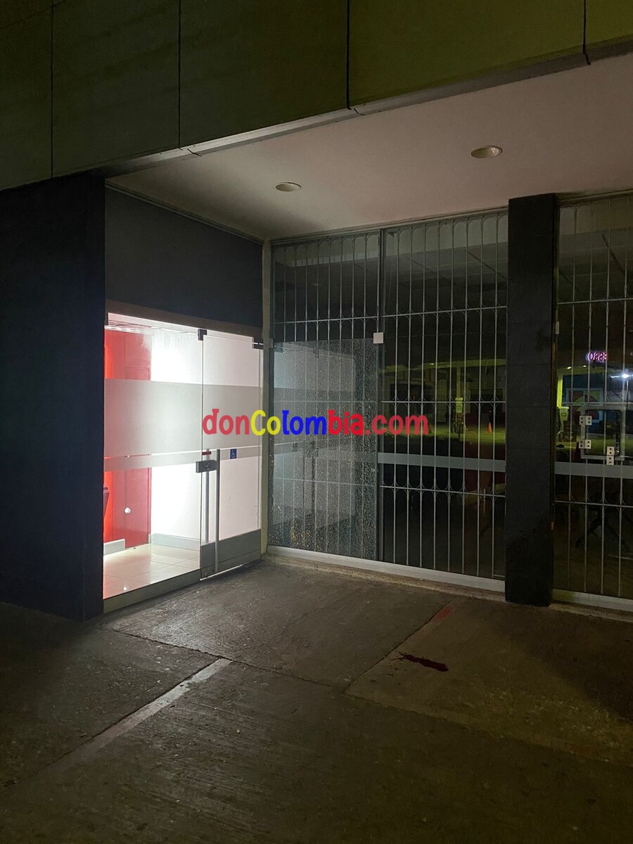 WhatsApp Image 2023-02-19 at 9.34.25 AM.jpeg