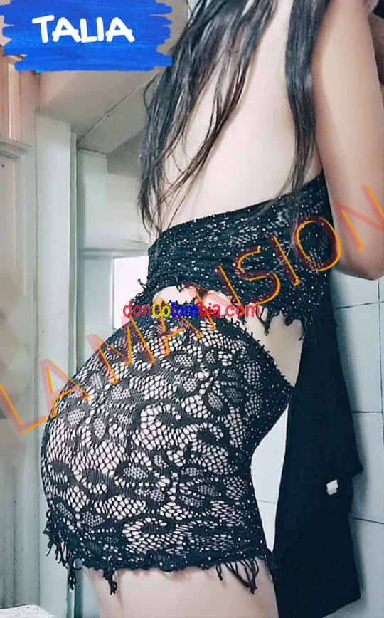 WhatsApp Image 2023-02-21 at 5.45.46 PM (1).jpeg