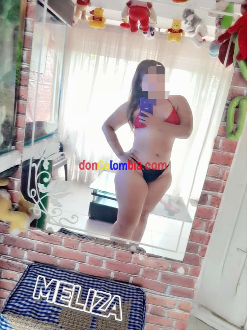 WhatsApp Image 2023-03-24 at 3.47.07 PM.jpeg