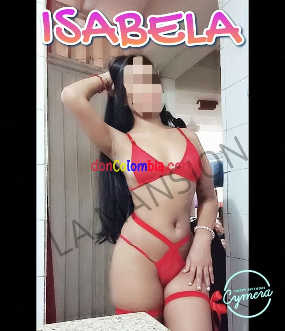 WhatsApp Image 2023-03-24 at 3.47.08 PM - copia.jpeg