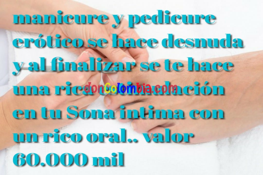 WhatsApp Image 2023-04-05 at 9.48.58 AM.jpeg