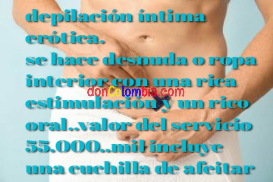 WhatsApp Image 2023-04-05 at 9.48.59 AM.jpeg