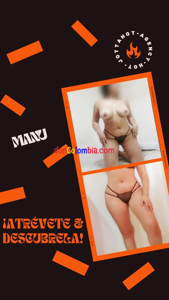 WhatsApp Image 2023-04-11 at 9.05.29 PM.jpeg