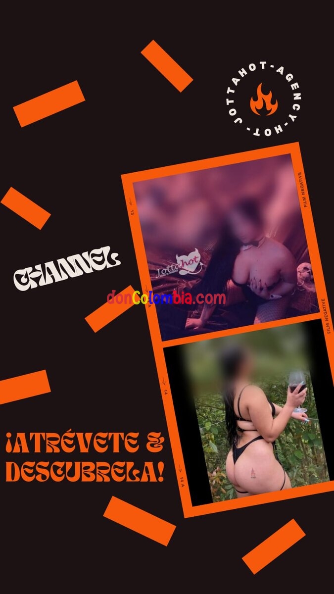 WhatsApp Image 2023-04-11 at 9.05.31 PM.jpeg