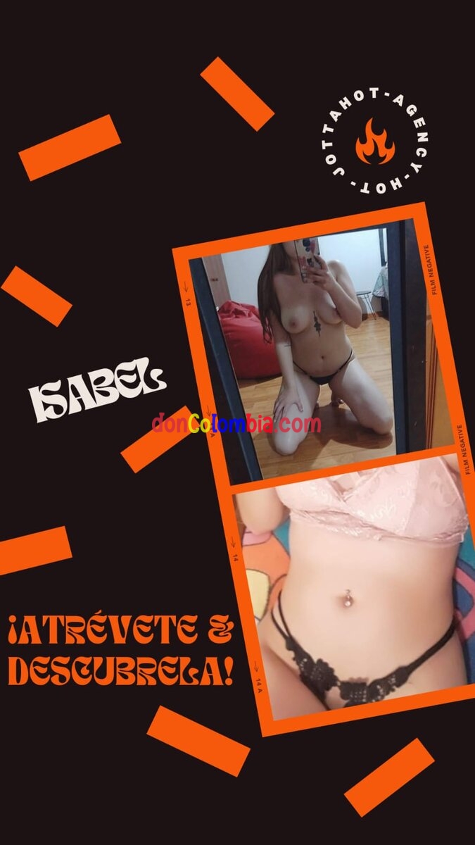 WhatsApp Image 2023-04-11 at 9.05.33 PM (1).jpeg