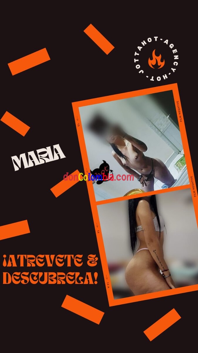 WhatsApp Image 2023-04-11 at 9.05.55 PM.jpeg