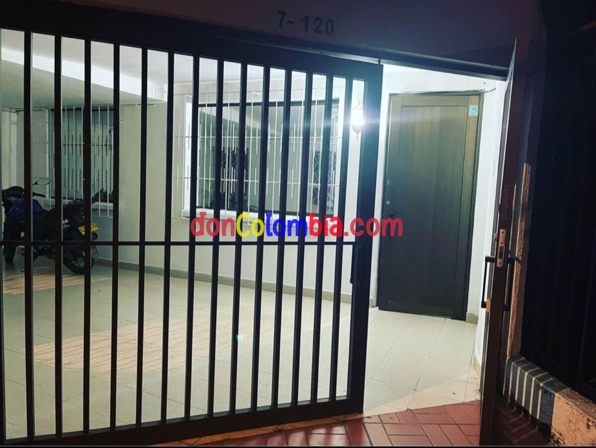 WhatsApp Image 2023-07-01 at 8.33.42 AM (2).jpeg