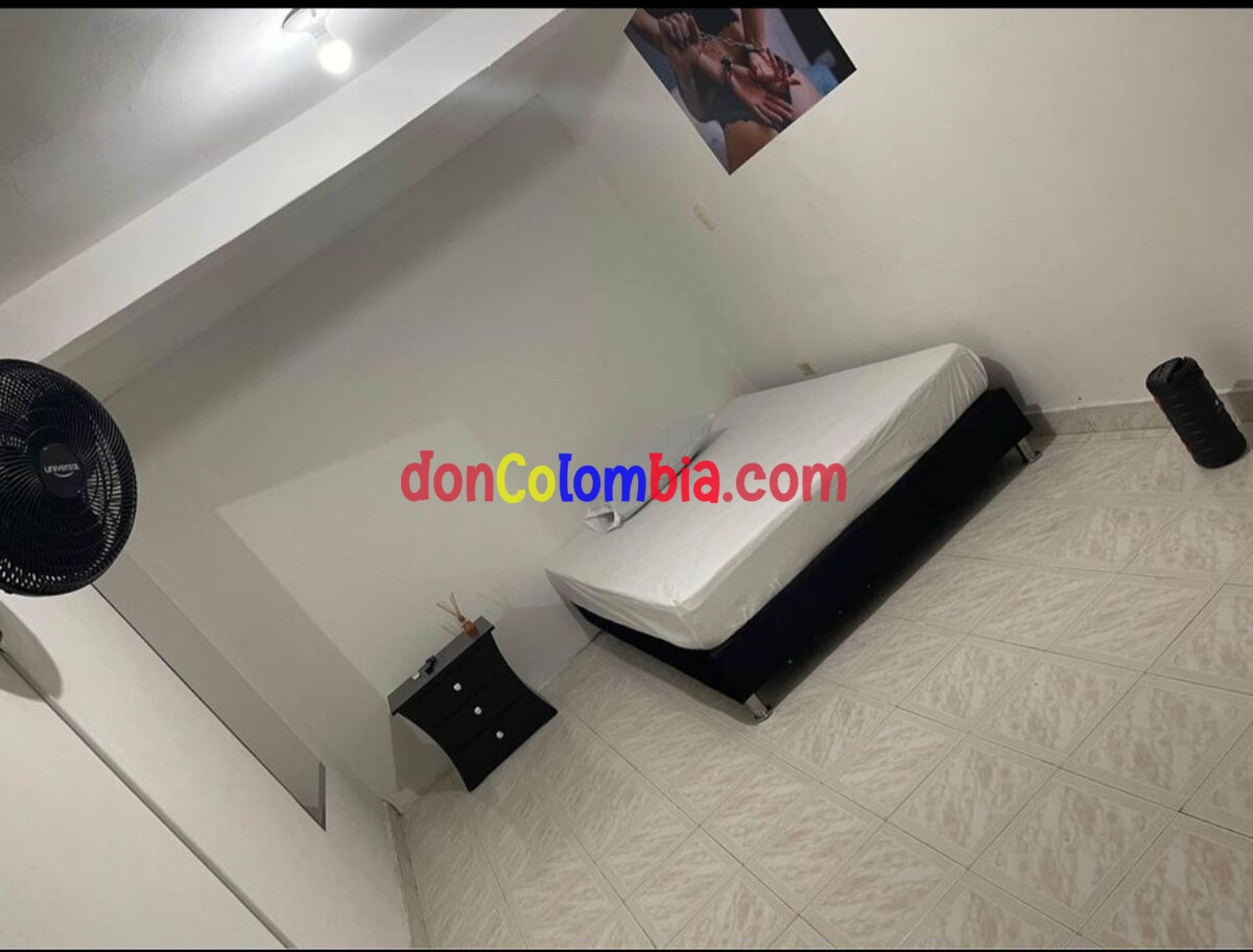 WhatsApp Image 2023-07-01 at 8.33.42 AM (3).jpeg