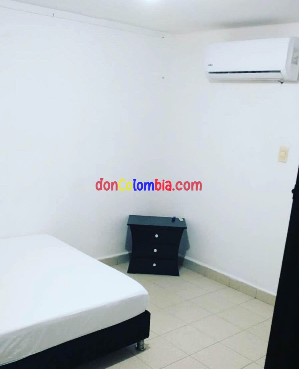 WhatsApp Image 2023-07-01 at 8.33.42 AM (4).jpeg