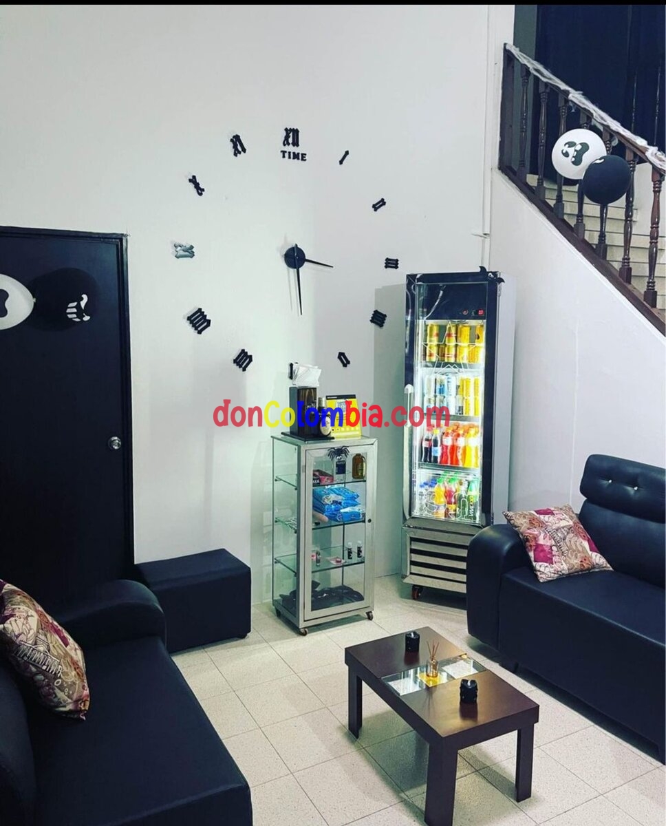 WhatsApp Image 2023-07-01 at 8.33.42 AM.jpeg