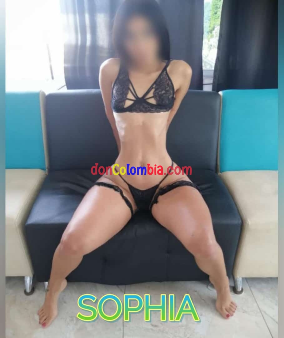 WhatsApp Image 2023-07-13 at 11.04.42 AM.jpeg