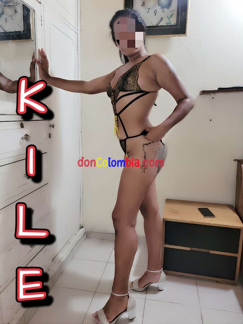 WhatsApp Image 2023-08-02 at 4.36.30 PM.jpeg