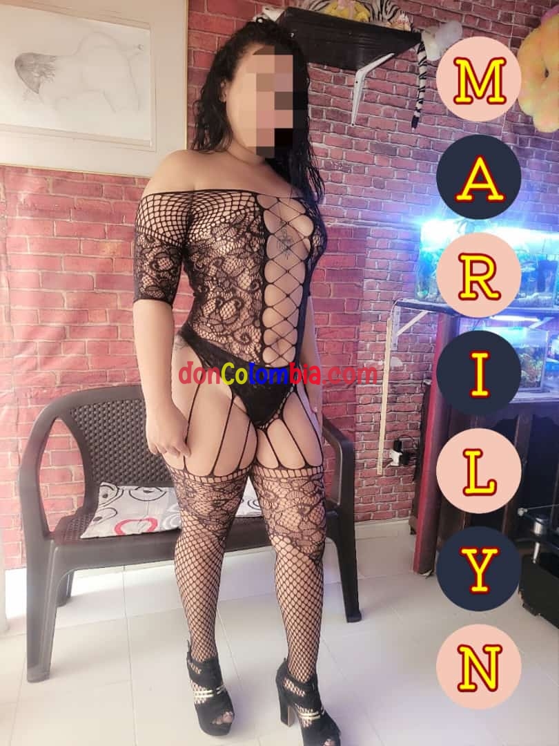 WhatsApp Image 2023-08-04 at 10.28.36 AM.jpeg