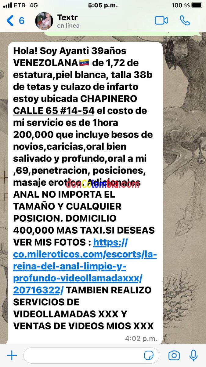 WhatsApp Image 2023-08-04 at 5.06.05 PM.jpeg