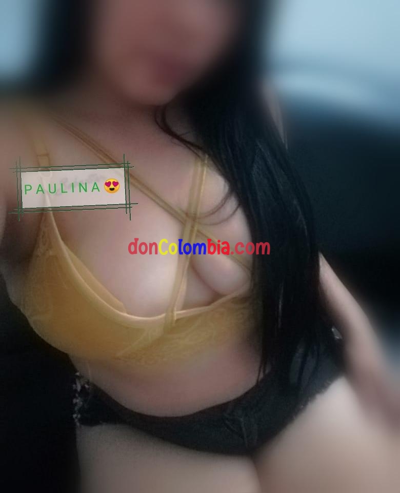 WhatsApp Image 2023-08-16 at 11.04.19.jpeg