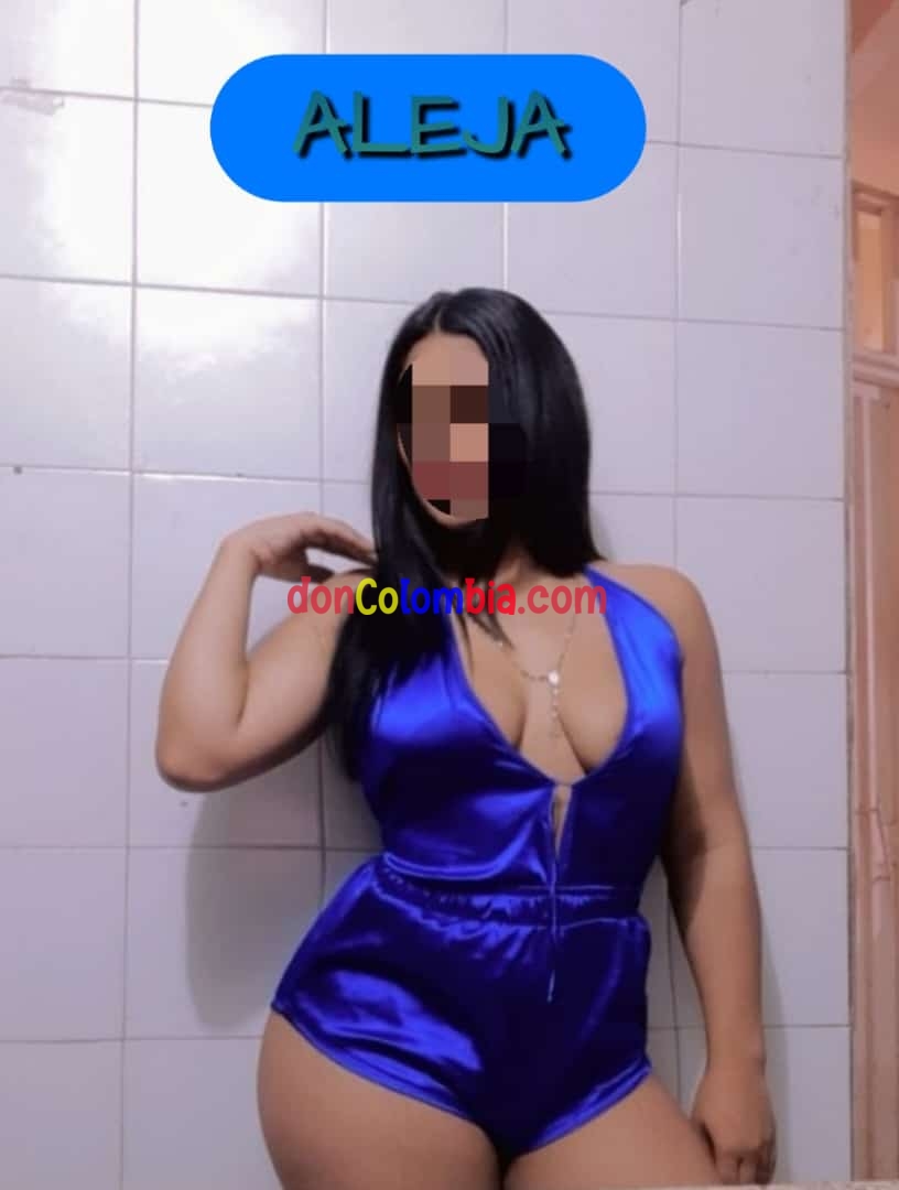 WhatsApp Image 2023-08-26 at 11.04.49 AM.jpeg