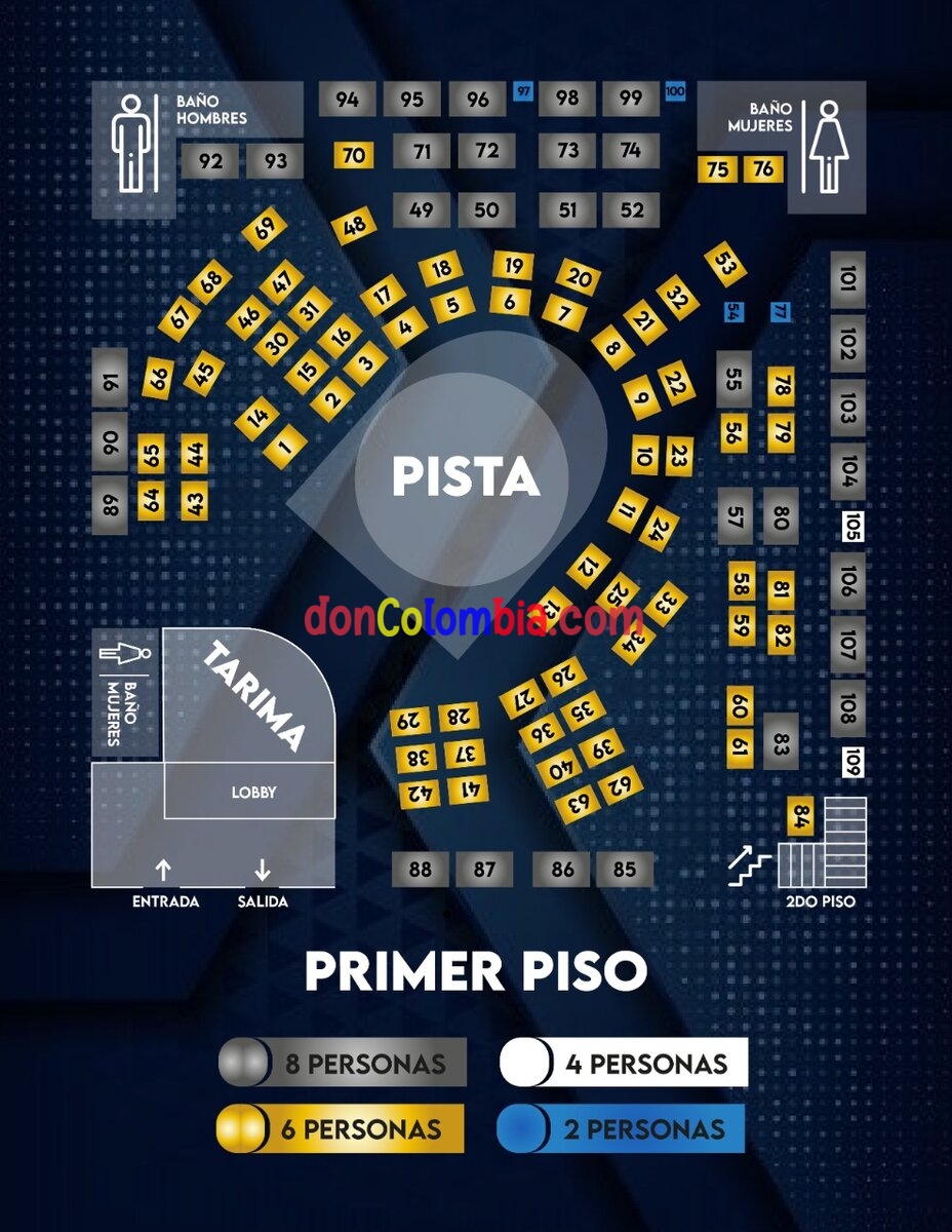 WhatsApp Image 2023-08-31 at 4.47.04 PM.jpeg