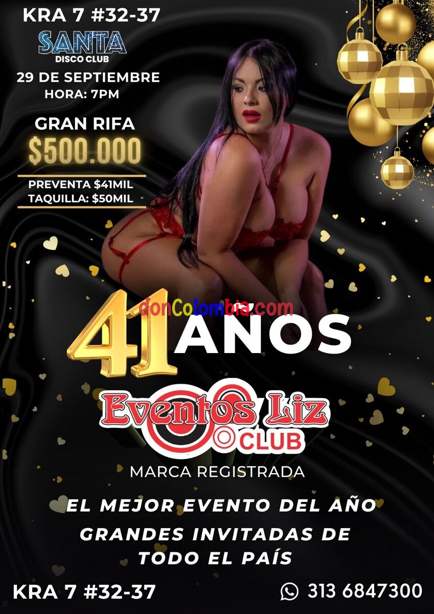 WhatsApp Image 2023-09-02 at 10.31.21 AM.jpeg