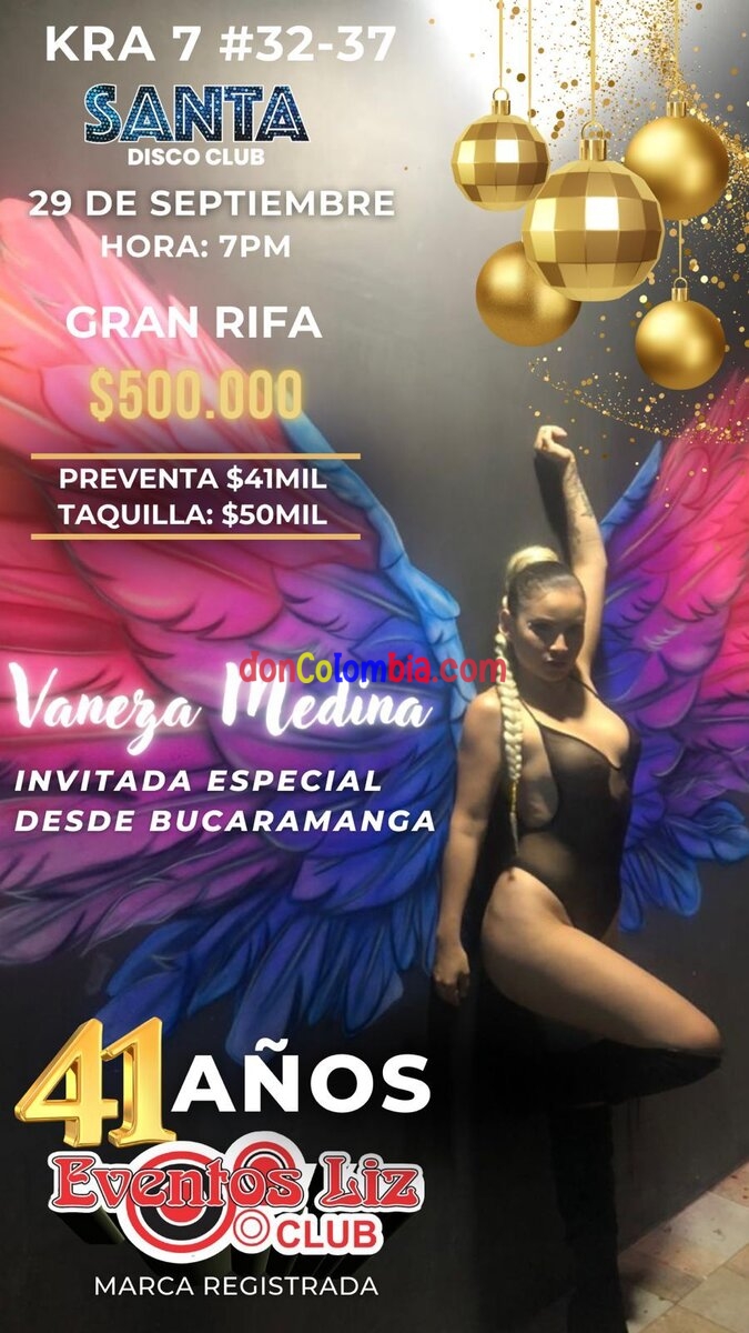 WhatsApp Image 2023-09-02 at 10.31.34 AM.jpeg