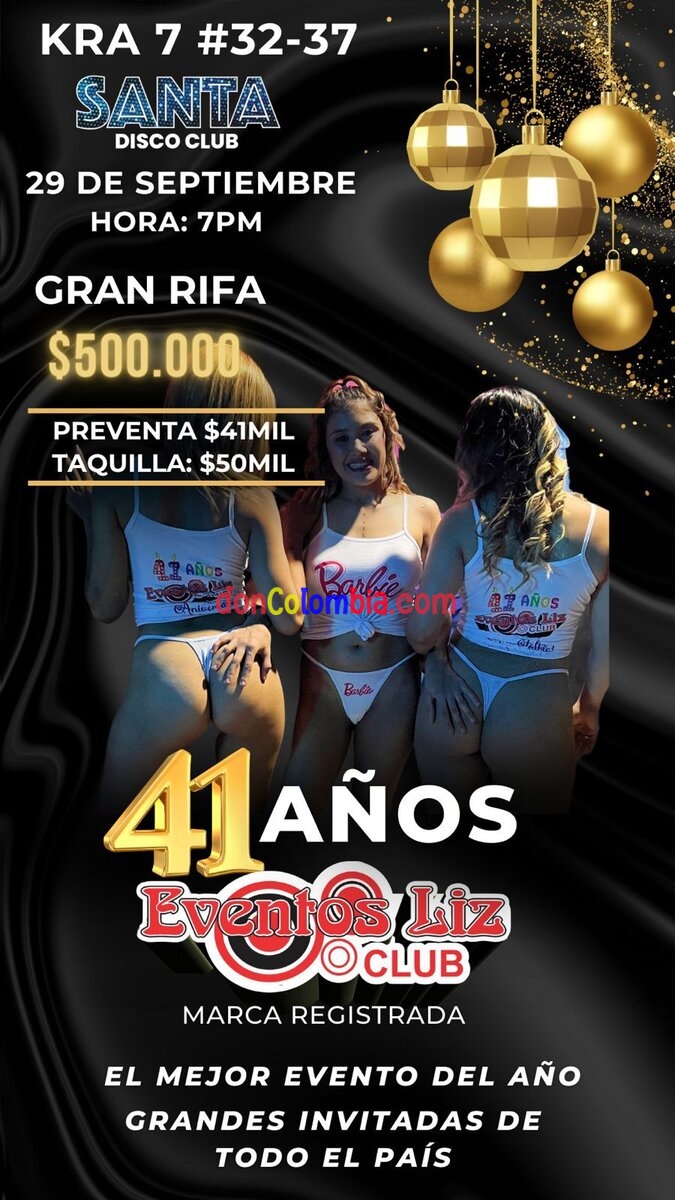 WhatsApp Image 2023-09-02 at 10.31.52 AM.jpeg