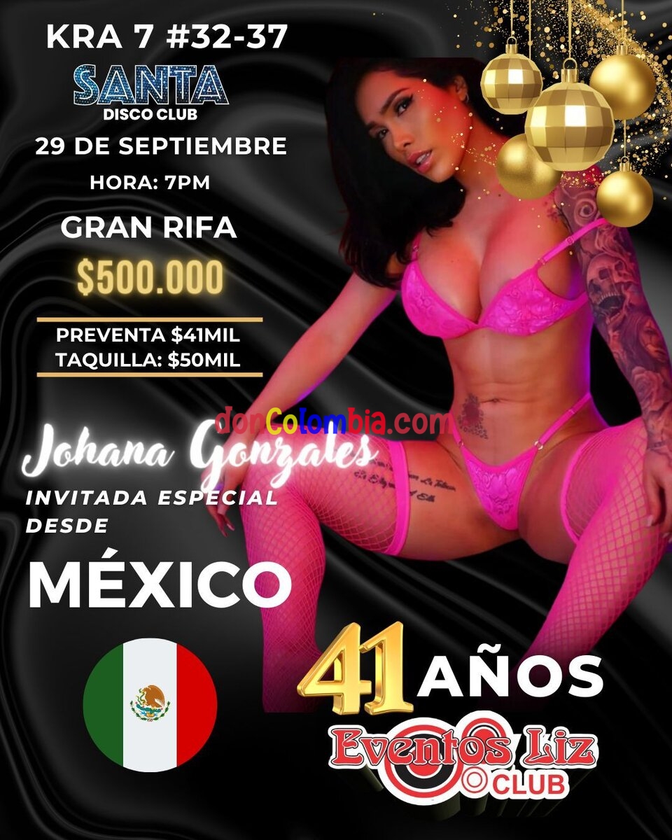 WhatsApp Image 2023-09-02 at 10.32.15 AM.jpeg