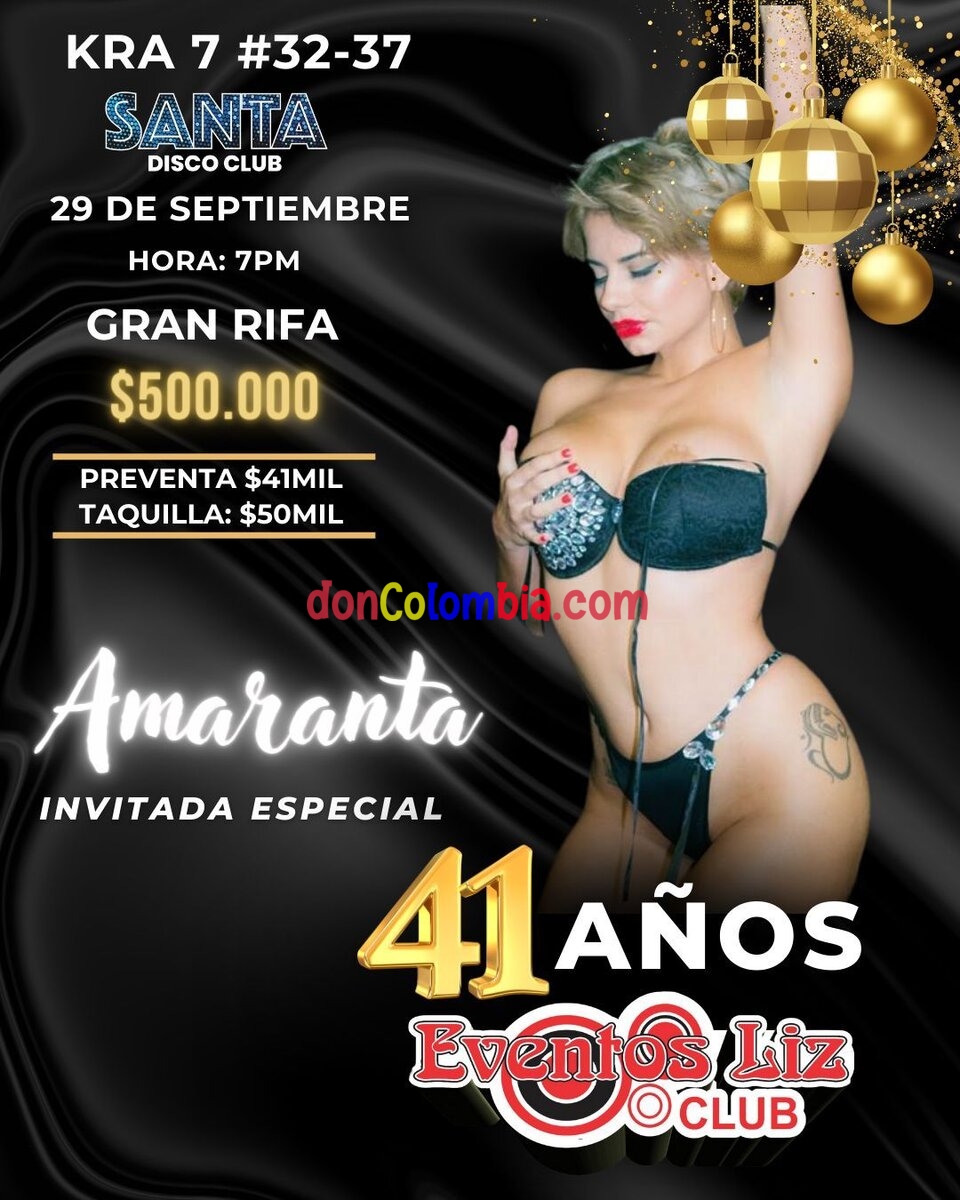 WhatsApp Image 2023-09-02 at 10.32.29 AM.jpeg