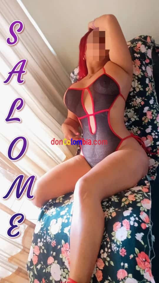 WhatsApp Image 2023-09-02 at 11.36.40 AM - copia.jpeg