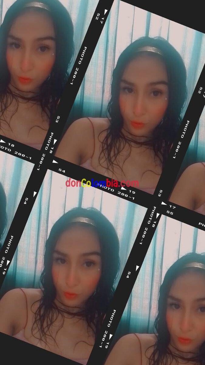 WhatsApp Image 2023-09-29 at 11.26.34 AM (2).jpeg