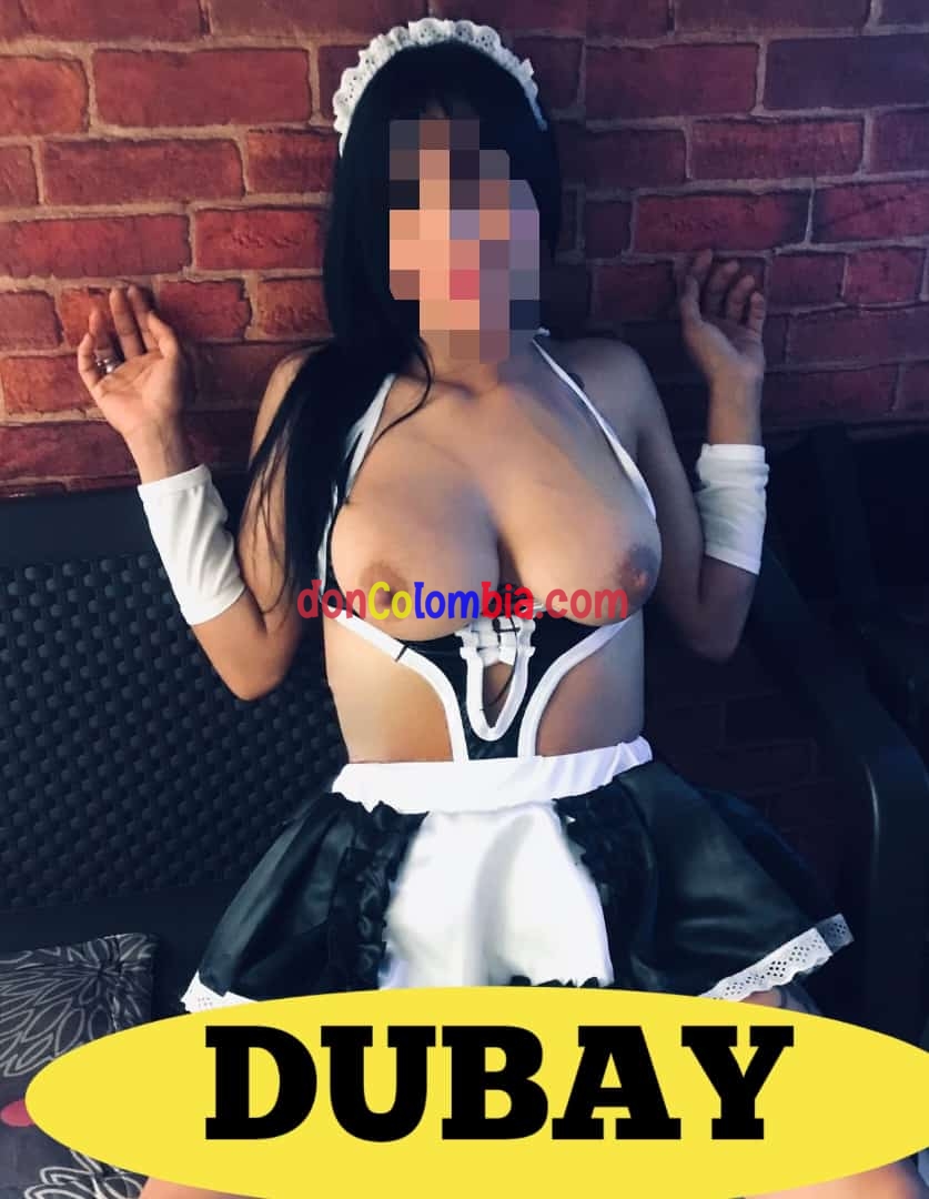 WhatsApp Image 2023-10-12 at 12.30.51 PM.jpeg