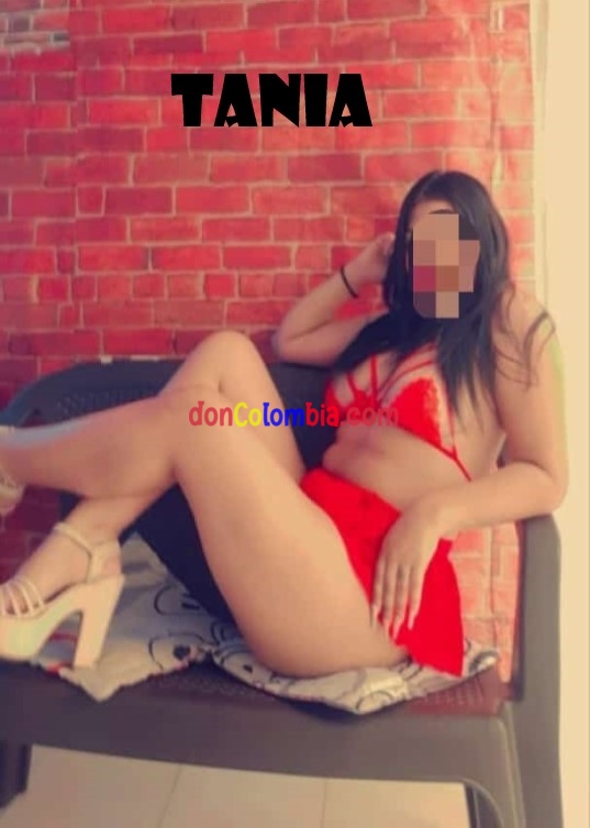 WhatsApp Image 2023-10-14 at 10.27.58 AM.jpeg