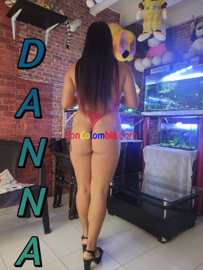 WhatsApp Image 2023-10-18 at 12.29.05 PM.jpeg