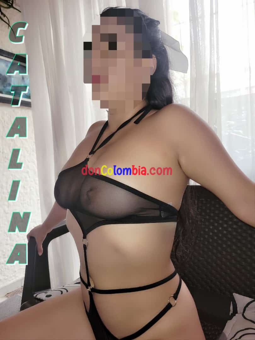 WhatsApp Image 2023-11-17 at 12.14.46 PM.jpeg