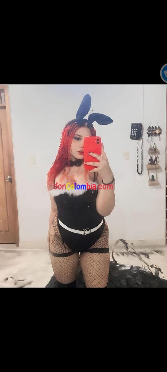 WhatsApp Image 2023-12-04 at 5.24.12 PM.jpeg