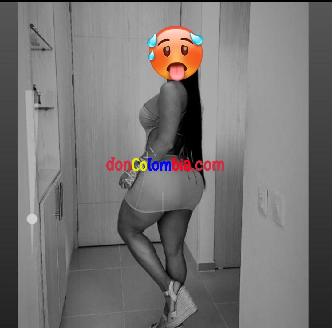 WhatsApp Image 2023-12-15 at 4.52.31 PM.jpeg