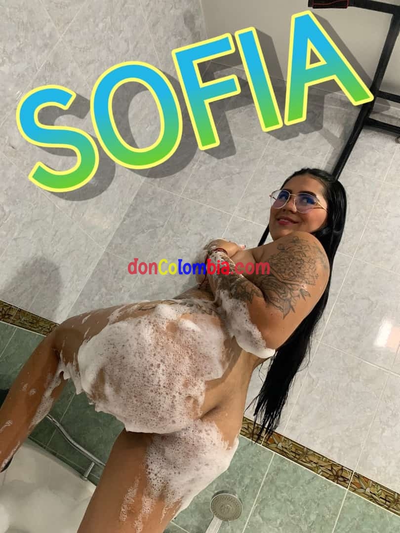 WhatsApp Image 2024-02-06 at 11.52.29 AM.jpeg