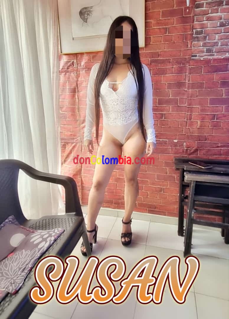 WhatsApp Image 2024-02-12 at 2.01.39 PM (1).jpeg