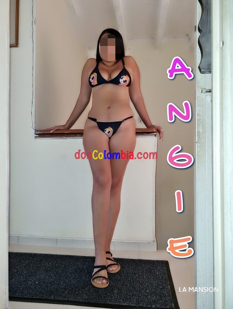 WhatsApp Image 2024-03-02 at 3.13.51 PM.jpeg