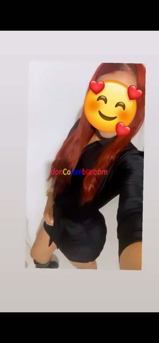 WhatsApp Image 2024-03-08 at 2.18.19 PM (2).jpeg