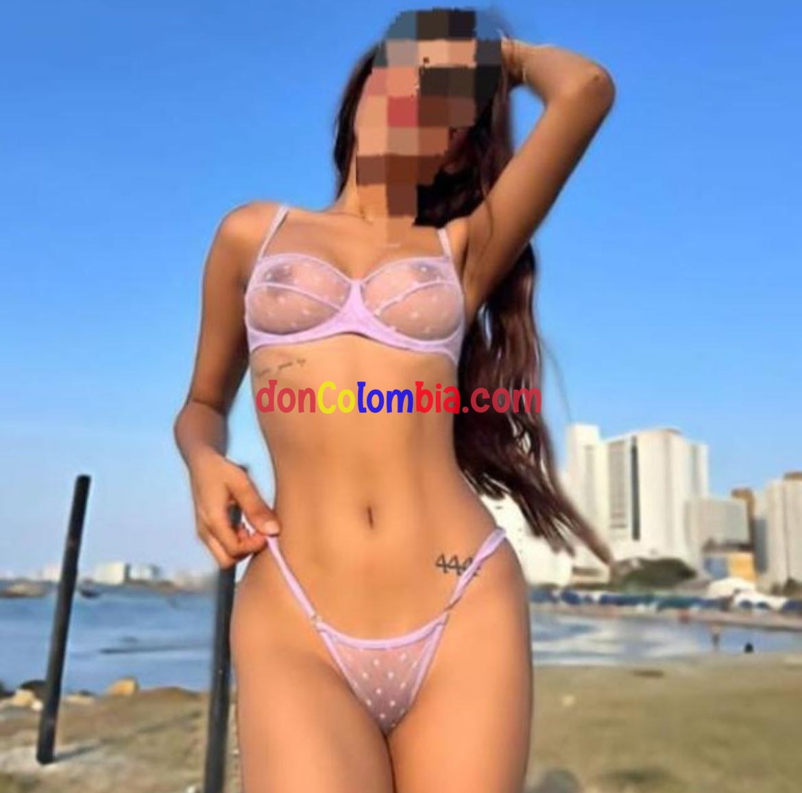 WhatsApp Image 2024-04-13 at 11.04.01 AM.jpeg