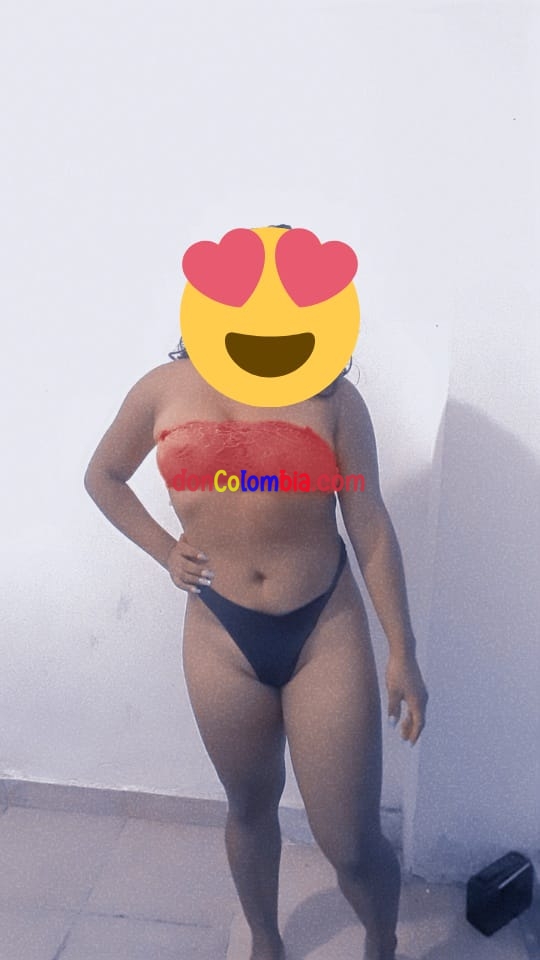 WhatsApp Image 2024-04-21 at 2.05.54 PM (1).jpeg