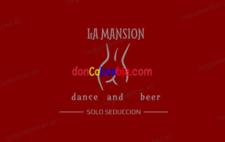 WhatsApp Image 2024-06-14 at 2.08.10 PM.jpeg