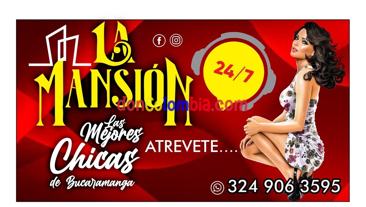 WhatsApp Image 2024-06-24 at 2.22.06 PM.jpeg