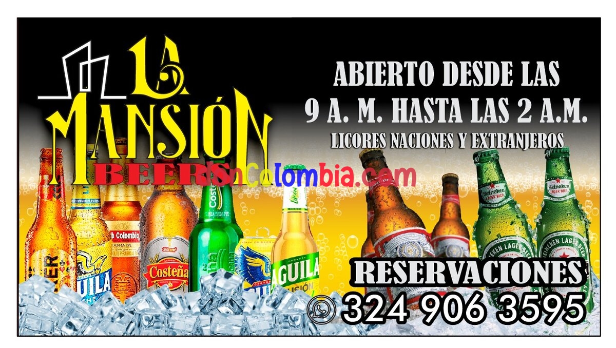 WhatsApp Image 2024-06-24 at 2.24.16 PM.jpeg