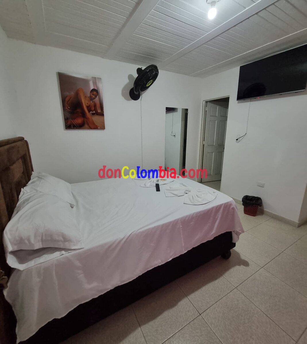 WhatsApp Image 2024-07-09 at 10.27.08 AM (3).jpeg