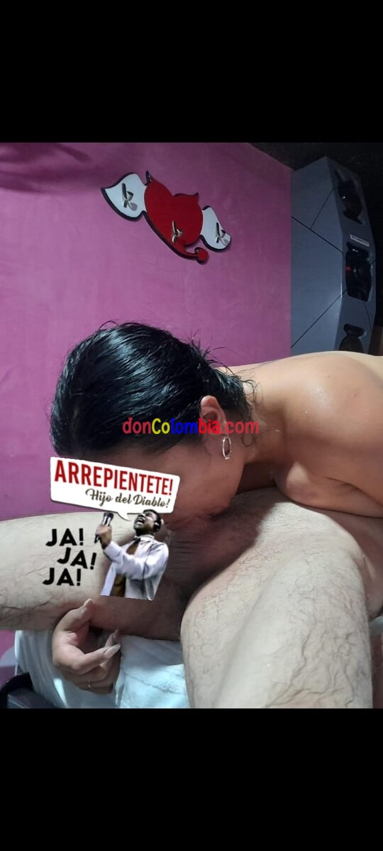 WhatsApp Image 2024-07-09 at 6.44.39 PM.jpeg