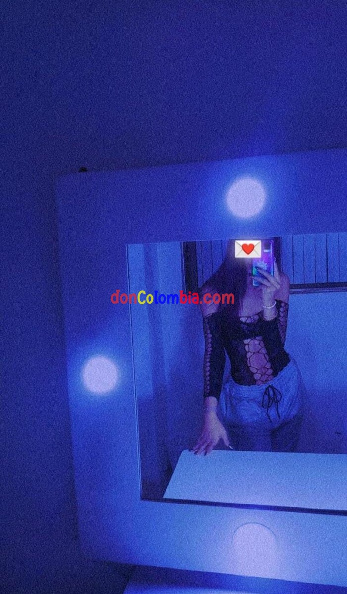 WhatsApp Image 2024-08-05 at 8.56.59 AM (1).jpeg