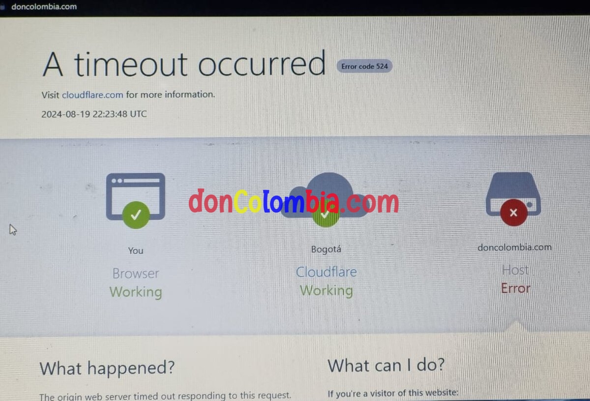 WhatsApp Image 2024-08-26 at 10.39.04 AM (1).jpeg