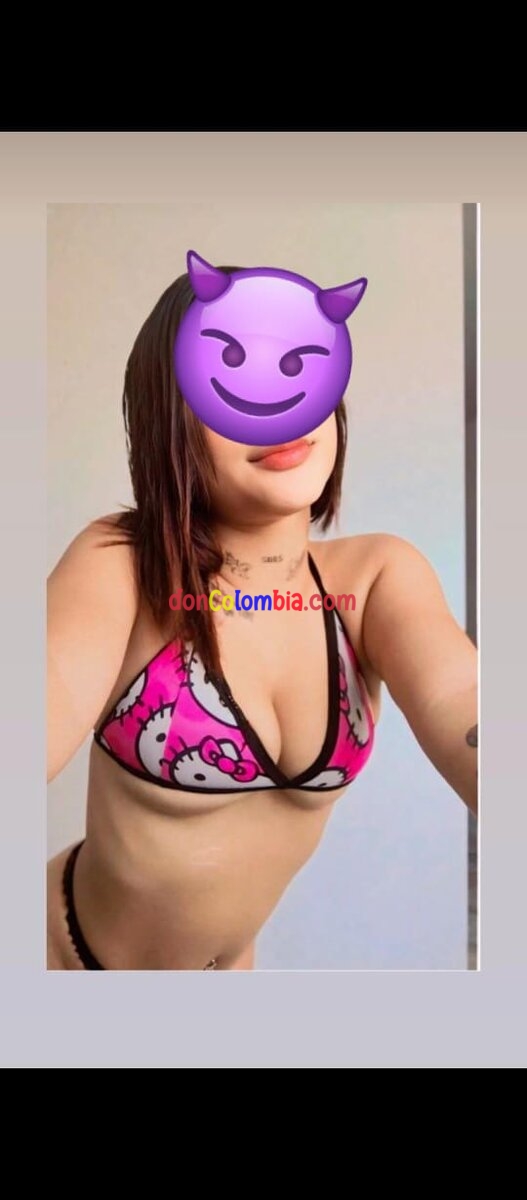 WhatsApp Image 2024-09-02 at 1.19.21 PM (3).jpeg