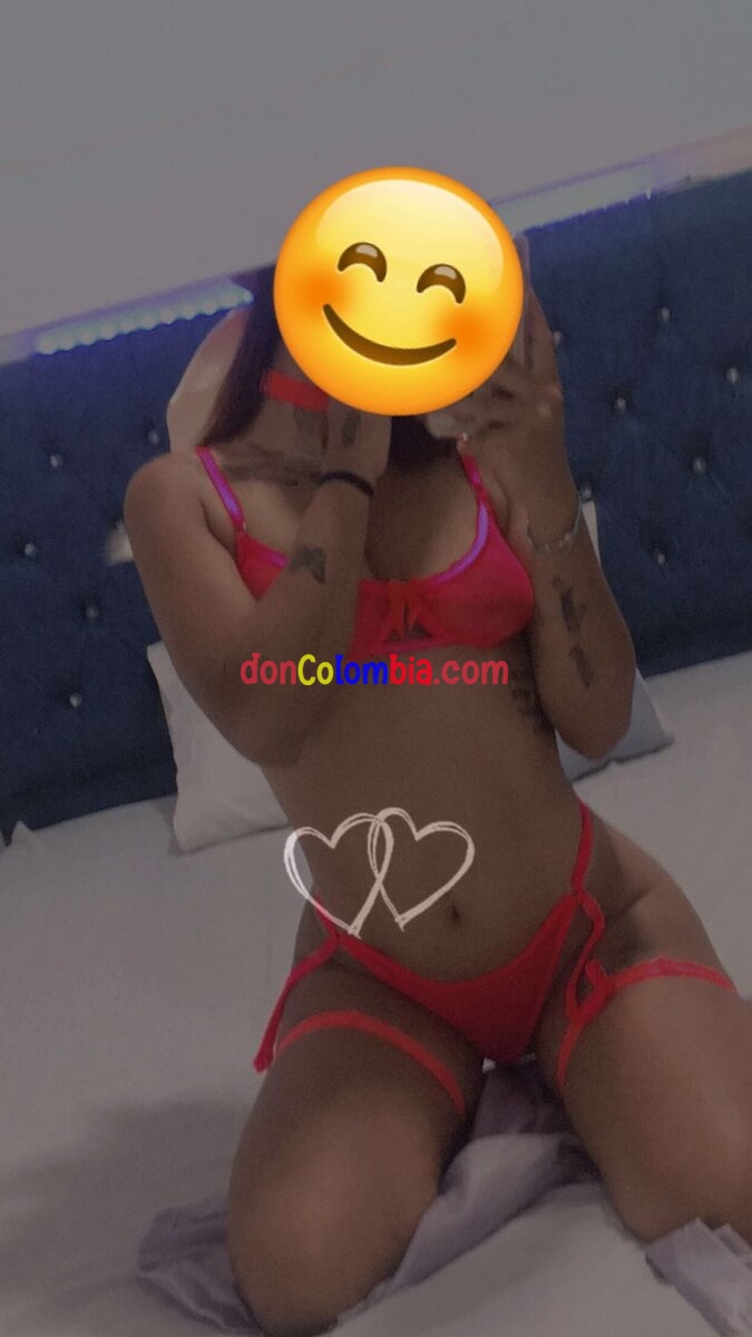 WhatsApp Image 2024-09-02 at 1.19.21 PM.jpeg